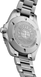 Longines L3.769.4.06.6