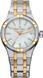 Maurice Lacroix AI1106-PVY13-170-1