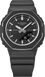 Casio G-SHOCK GMA-P2110-1AER