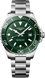 Longines L3.769.4.06.6