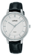 LORUS RG277TX9