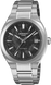 CASIO EDIFICE EFK-200CD-1AER
