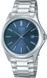 Casio MTP-1183A-2AEF