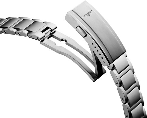 Longines L3.769.4.06.6