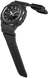 Casio G-SHOCK GMA-P2110-1AER