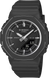 Casio G-SHOCK GMA-P2110-1AER