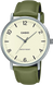 Casio MTP-VT03L-7B