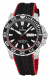 Festina F20662/3
