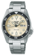 SEIKO 5 Sports SRPK31K1