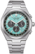 Citizen CA4610-85M