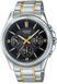 Casio MTP-1375SG-1A