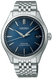 SEIKO Presage Classic SPB525J1