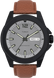 TIMEX Tx2u82200
