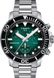 Tissot Seastar 1000 Quartz Chronograph T120.417.11.091.01