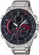 CASIO EDIFICE ECB-900DB-1AER