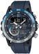 CASIO EDIFICE SOSPENSIONE ECB-40YNP-1AJF