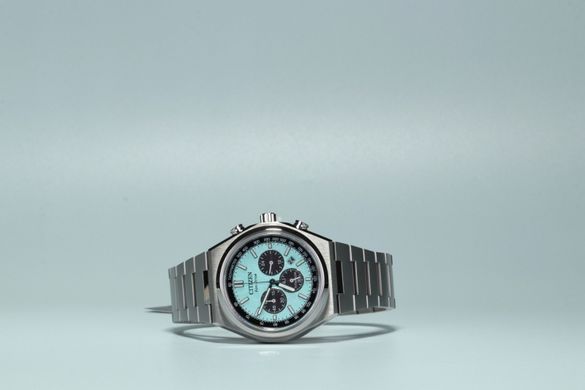 Citizen CA4610-85M