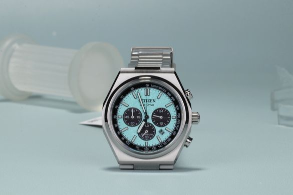 Citizen CA4610-85M