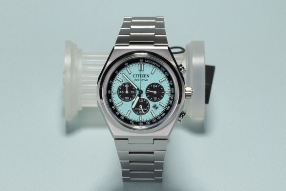 Citizen CA4610-85M