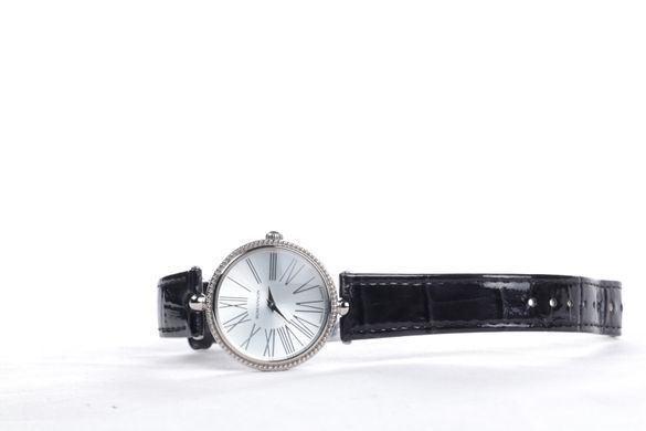 Romanson RL0362W