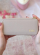 Органайзер для украшений Travel Stackers Taupe & Champagne Gold 75344