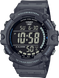CASIO AE-1500WH-8BV