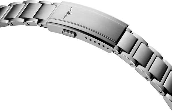 Longines L3.769.4.06.6