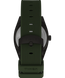 TIMEX Tx2y18000