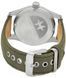 Hamilton H69439363