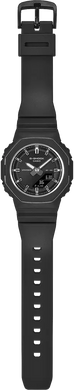 Casio G-SHOCK GMA-P2110-1AER