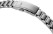 Longines L3.769.4.06.6