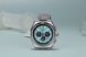 Citizen CA4610-85M