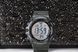 CASIO AE-1500WH-8BV