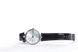 Romanson RL0362W