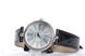 Romanson RL0362W