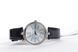 Romanson RL0362W