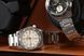 SEIKO 5 Sports SRPK31K1