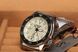 SEIKO 5 Sports SRPK31K1
