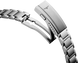 Longines L3.769.4.06.6