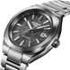 CASIO EDIFICE EFK-200CD-1AER