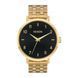 Nixon A1090-2042-00