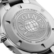 Longines L3.769.4.06.6