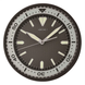 Настінний годинник SEIKO QXA791T