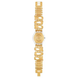 SWATCH SFK298G