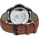 TIMEX Tx2u82200