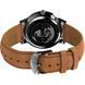 TIMEX Tx2u97200