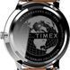 TIMEX Tx2u97200