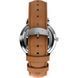 TIMEX Tx2u97200