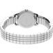 TIMEX Tx2v05800