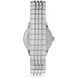 TIMEX Tx2v05800